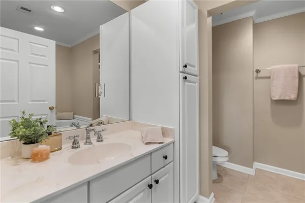 $450,000 | 849 Tiger Boulevard, Unit 102, Clemson, SC 29631