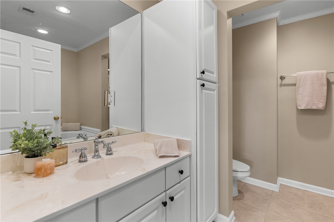 849 Tiger Boulevard, Unit 102 Clemson, SC 29631 - Photo 20 of 33