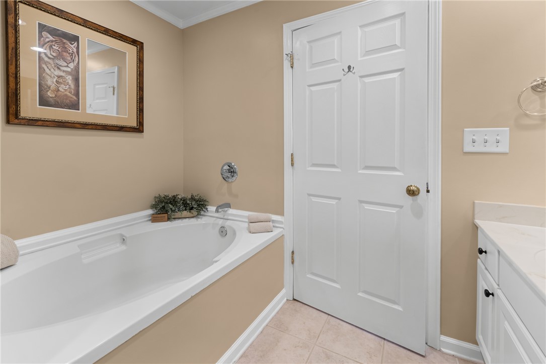 849 Tiger Boulevard, Unit 102 Clemson, SC 29631 - Photo 21 of 33