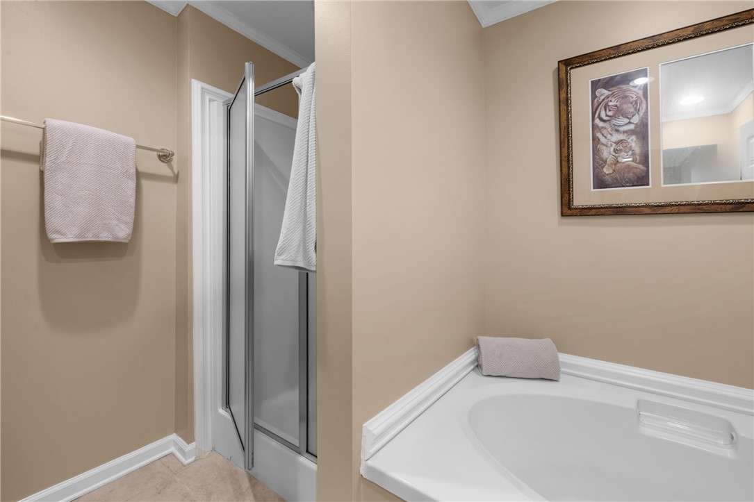 849 Tiger Boulevard, Unit 102 Clemson, SC 29631 - Photo 22 of 33
