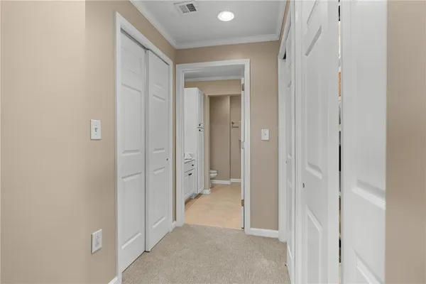 $450,000 | 849 Tiger Boulevard, Unit 102, Clemson, SC 29631