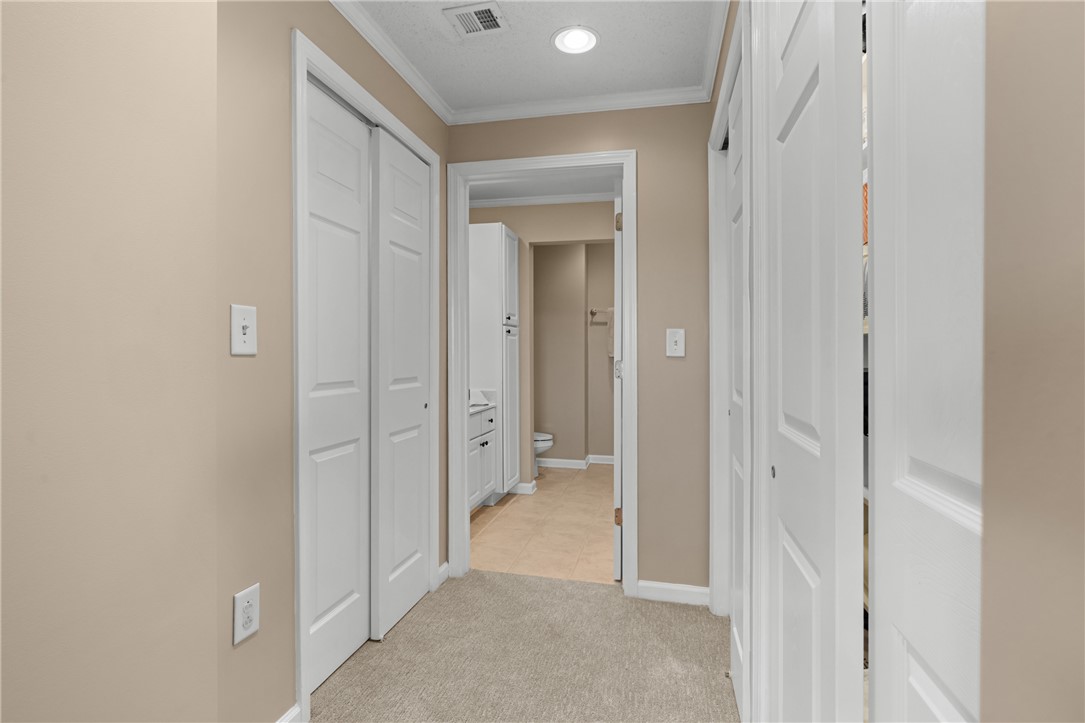 849 Tiger Boulevard, Unit 102 Clemson, SC 29631 - Photo 23 of 33