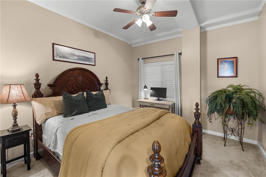 849 Tiger Boulevard, Unit 102 Clemson, SC 29631 - Photo 24 of 33