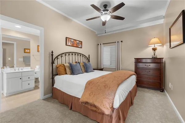 $450,000 | 849 Tiger Boulevard, Unit 102, Clemson, SC 29631