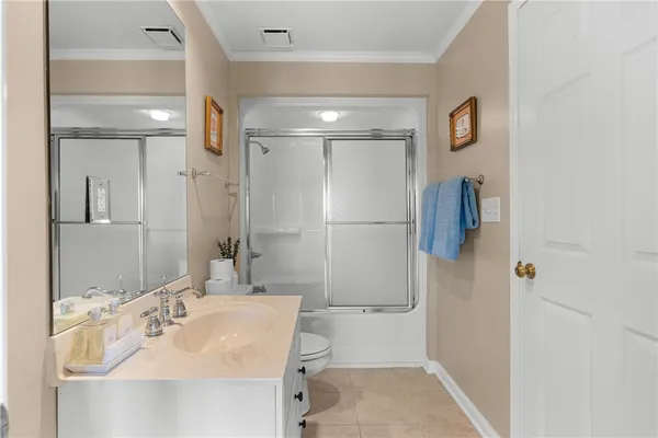 $450,000 | 849 Tiger Boulevard, Unit 102, Clemson, SC 29631