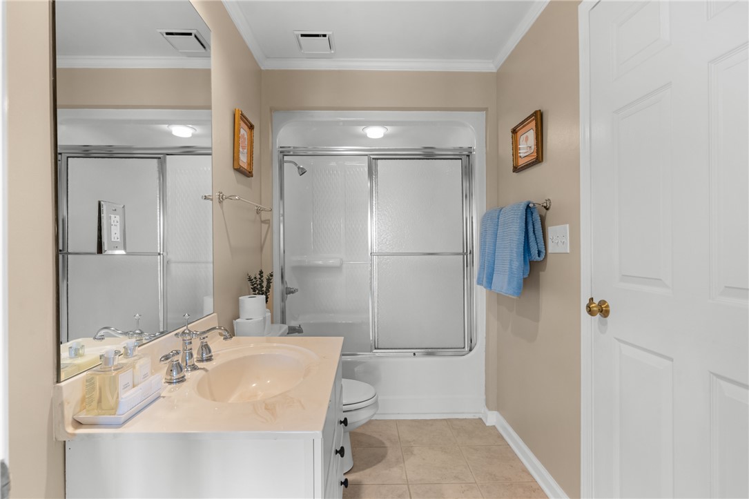 849 Tiger Boulevard, Unit 102 Clemson, SC 29631 - Photo 26 of 33