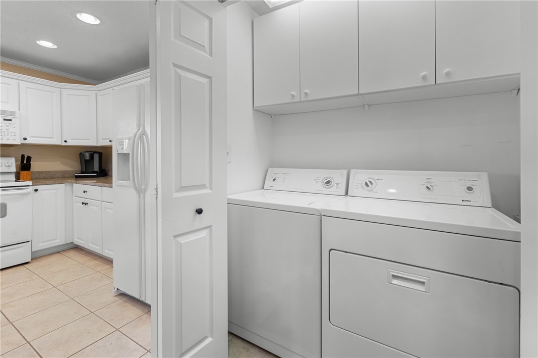 849 Tiger Boulevard, Unit 102 Clemson, SC 29631 - Photo 27 of 33