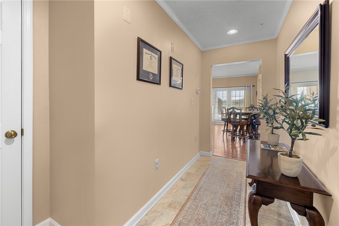 849 Tiger Boulevard, Unit 102 Clemson, SC 29631 - Photo 28 of 33