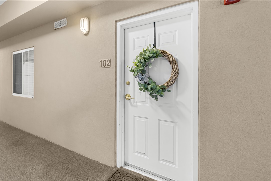 849 Tiger Boulevard, Unit 102 Clemson, SC 29631 - Photo 29 of 33