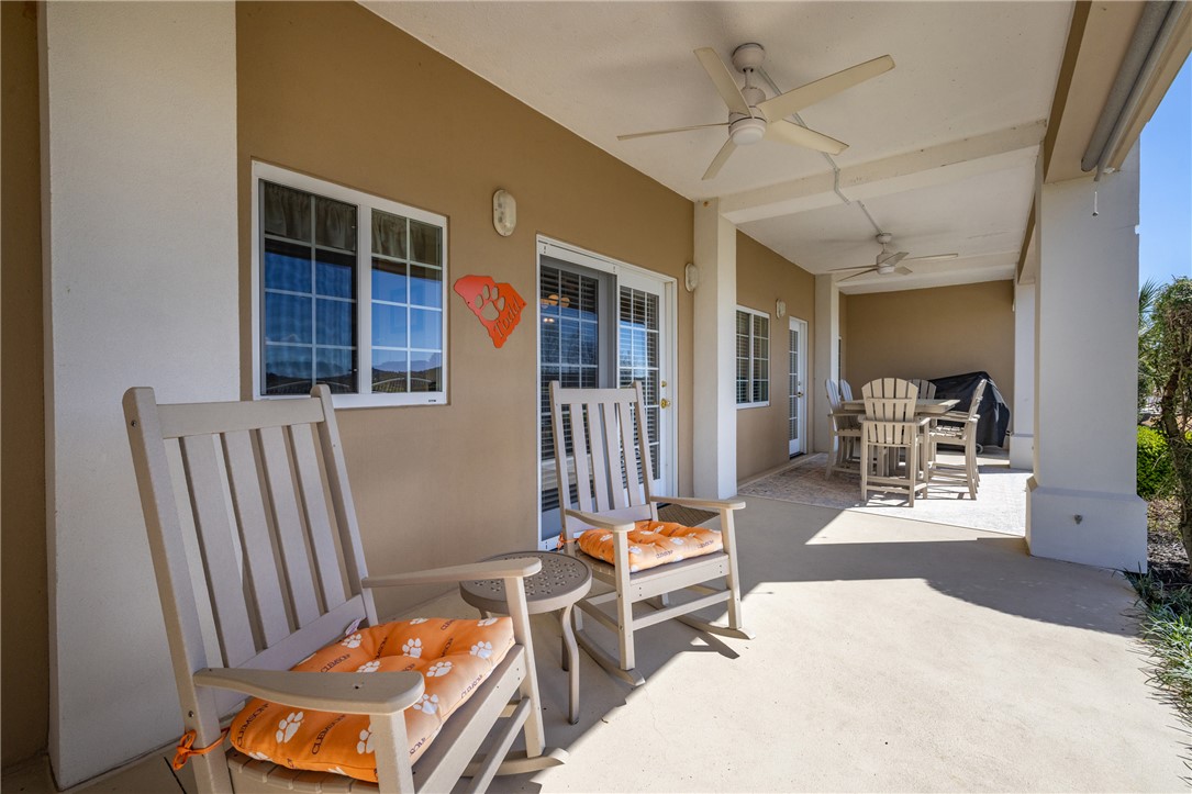 849 Tiger Boulevard, Unit 102 Clemson, SC 29631 - Photo 3 of 33