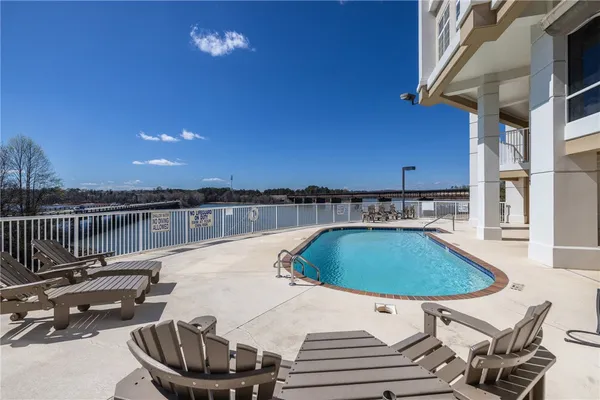 $450,000 | 849 Tiger Boulevard, Unit 102, Clemson, SC 29631