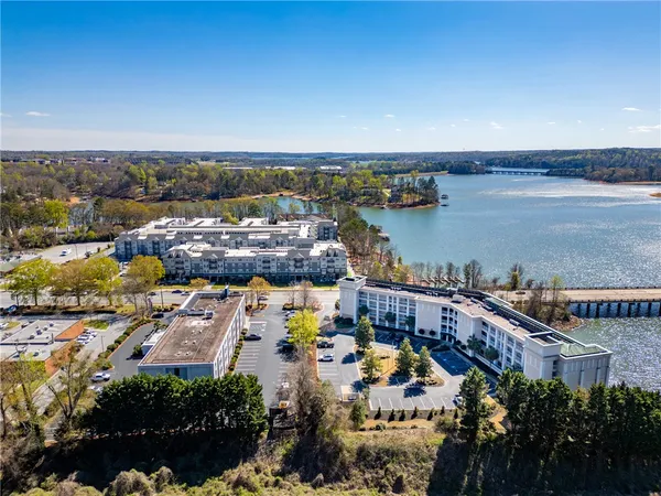 $450,000 | 849 Tiger Boulevard, Unit 102, Clemson, SC 29631