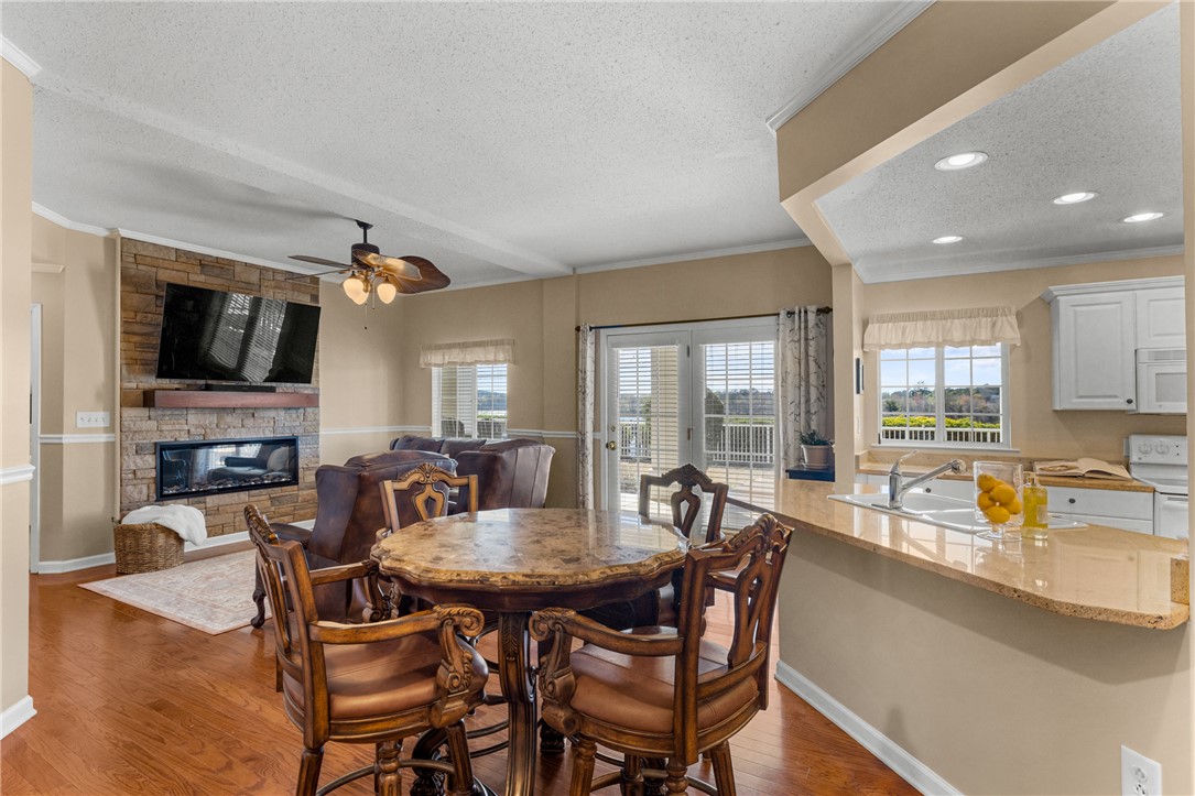 849 Tiger Boulevard, Unit 102 Clemson, SC 29631 - Photo 5 of 33