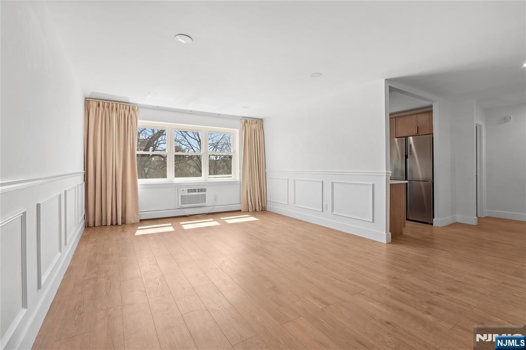 25 Jefferson Street, Unit 4E Hackensack, NJ 07601 - Photo 5 of 15