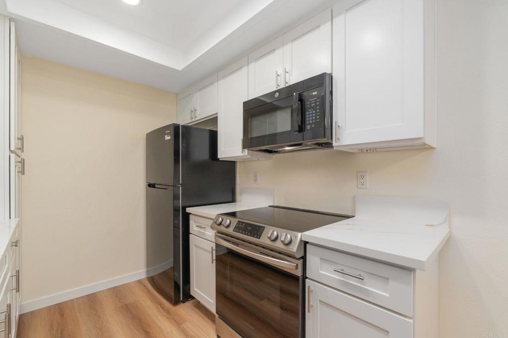 3535 Banbury Drive, Unit 65 Riverside, CA 92505 - Photo 13 of 33