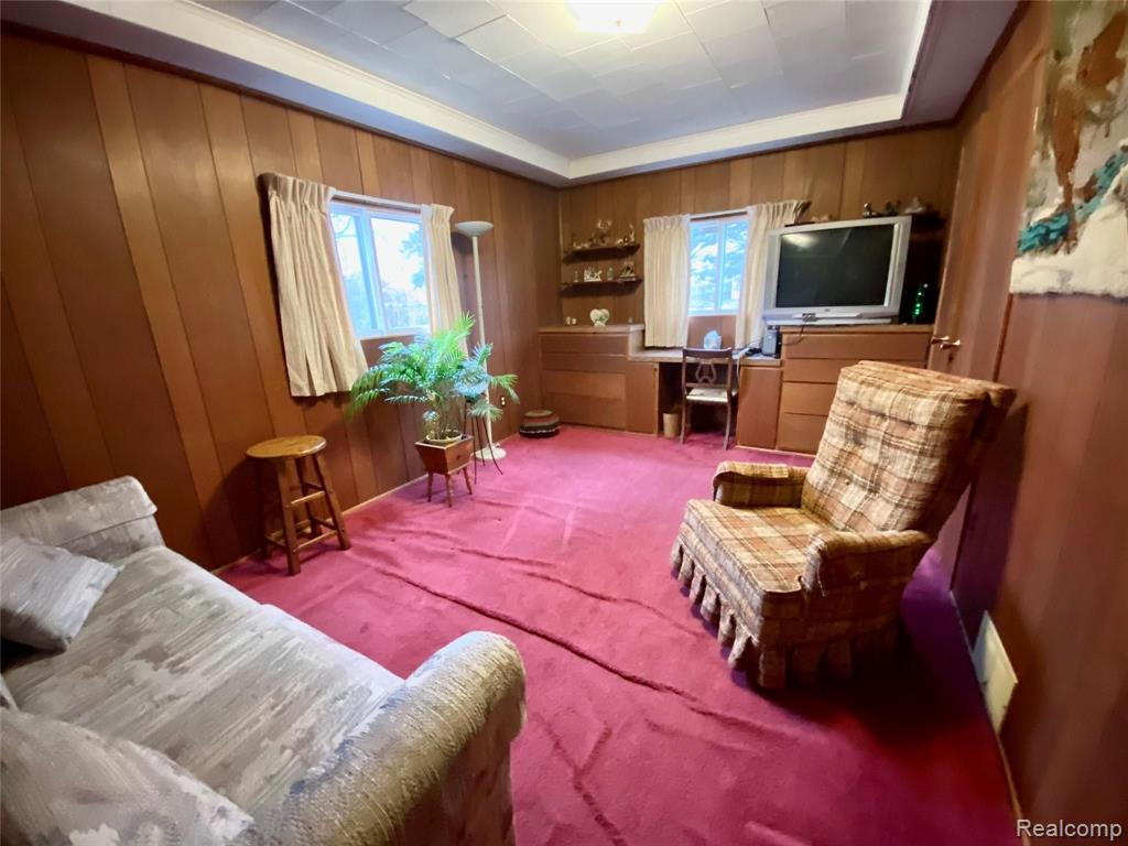 49711 Donner Road Chesterfield, MI 48047 - Photo 22 of 27