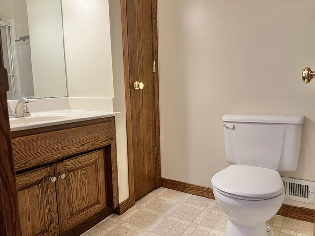 107 Hilltop Street Colona, IL 61241 - Photo 25 of 39