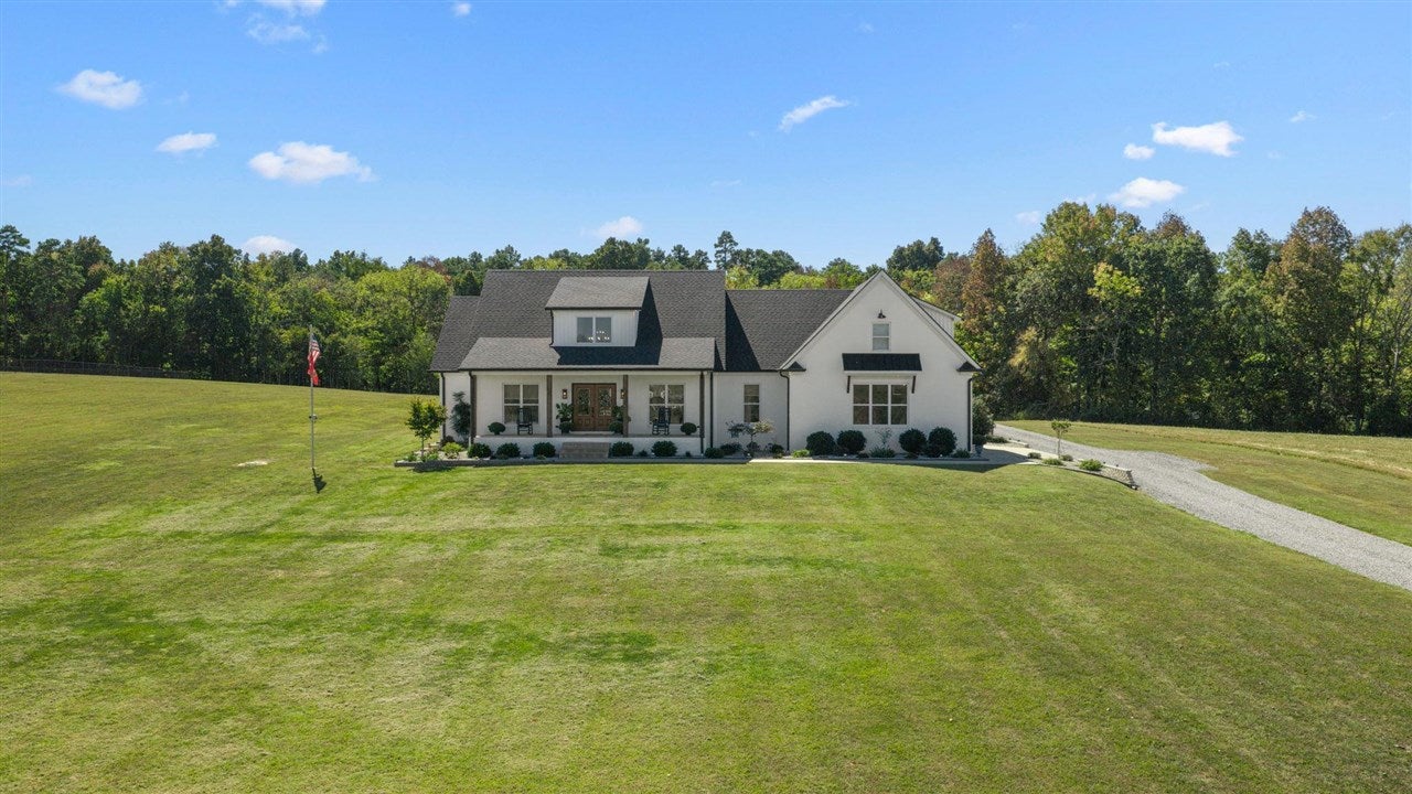 1697 Finney Road Rockfield, KY 42274 - Photo 1 of 80 Gallery Image 1