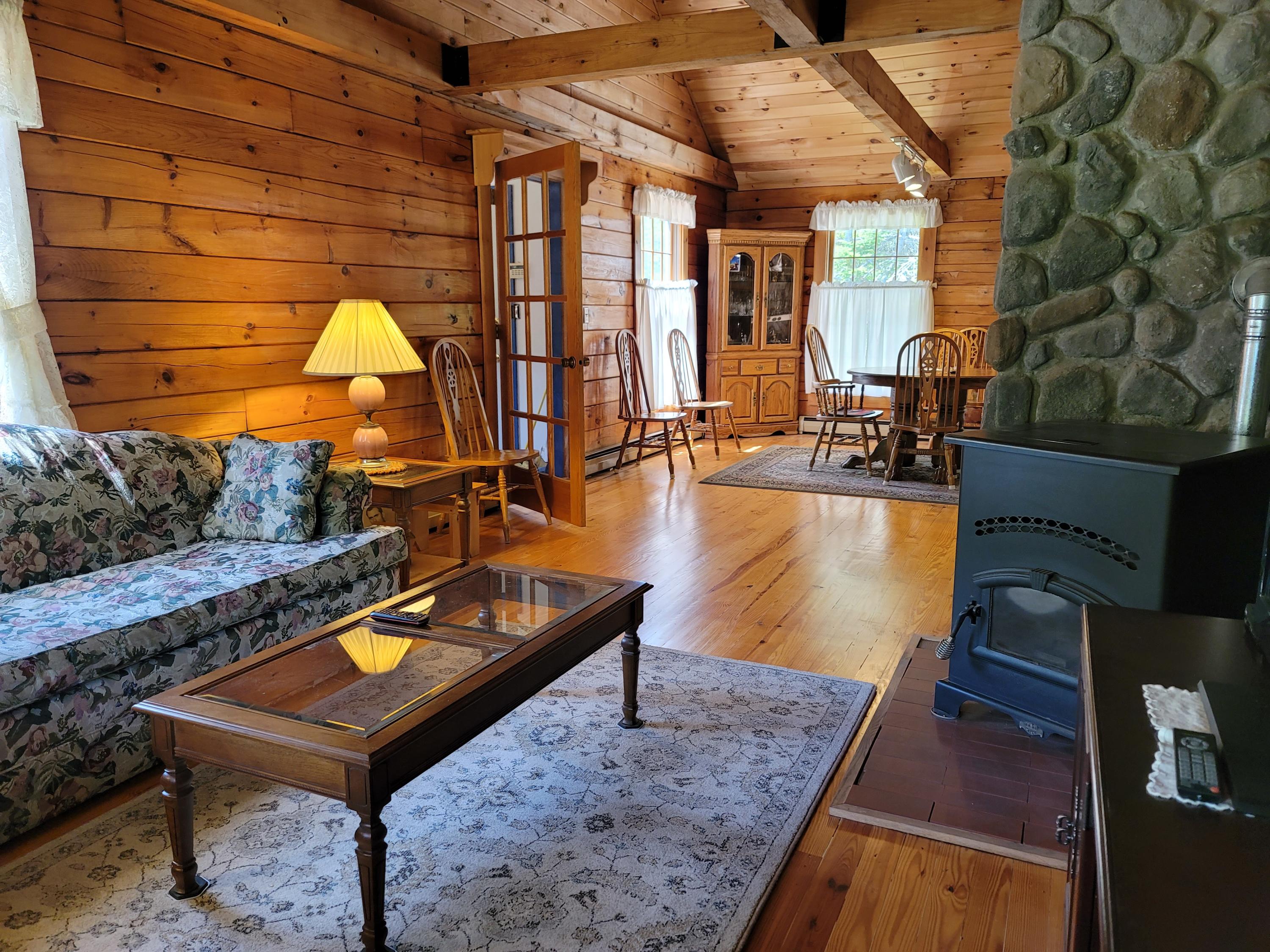 29 County Road Greene, ME 04236 - Photo 26 of 71 20210521_125708