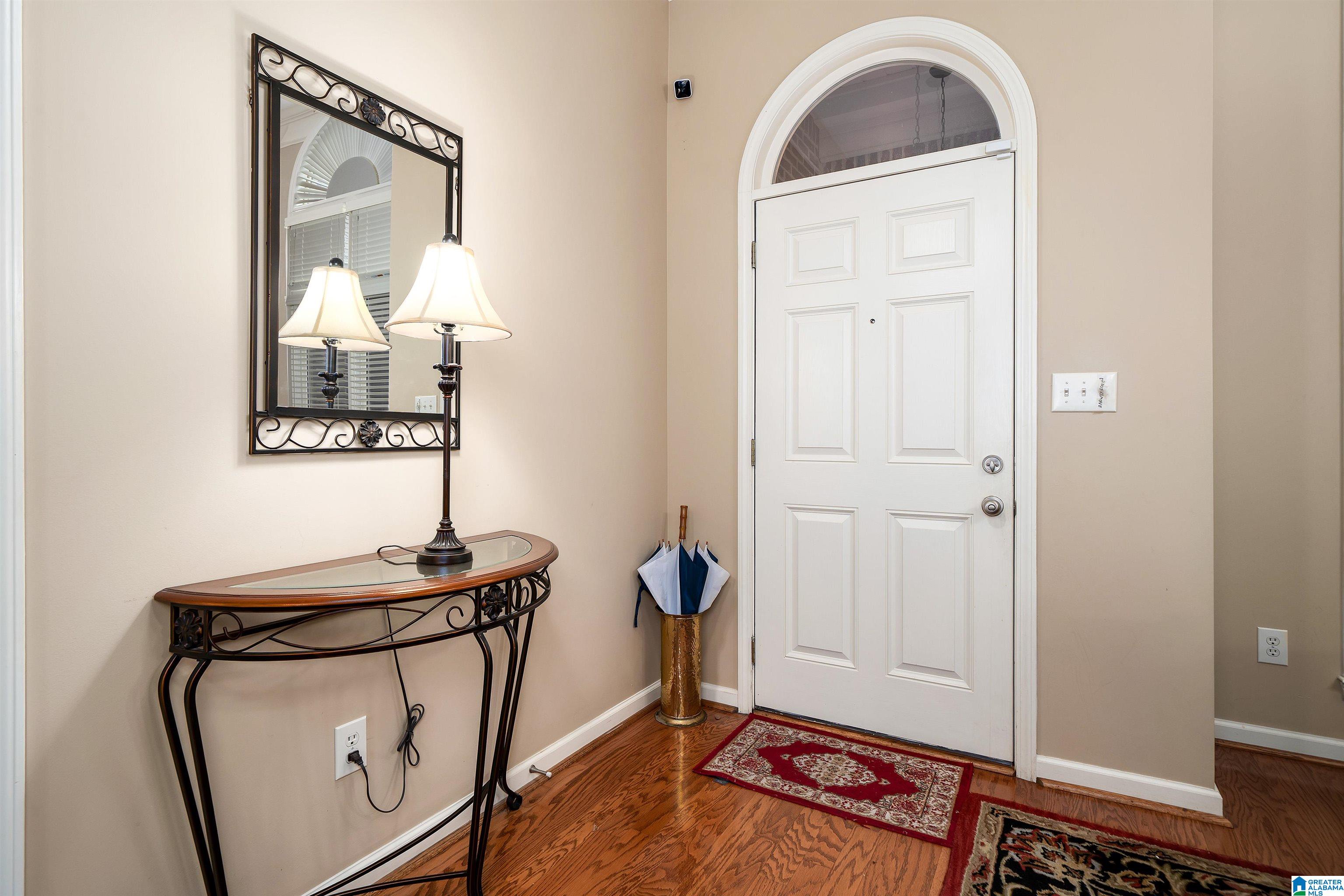 4481 Crossings Ridge Birmingham, AL 35242 - Photo 6 of 26