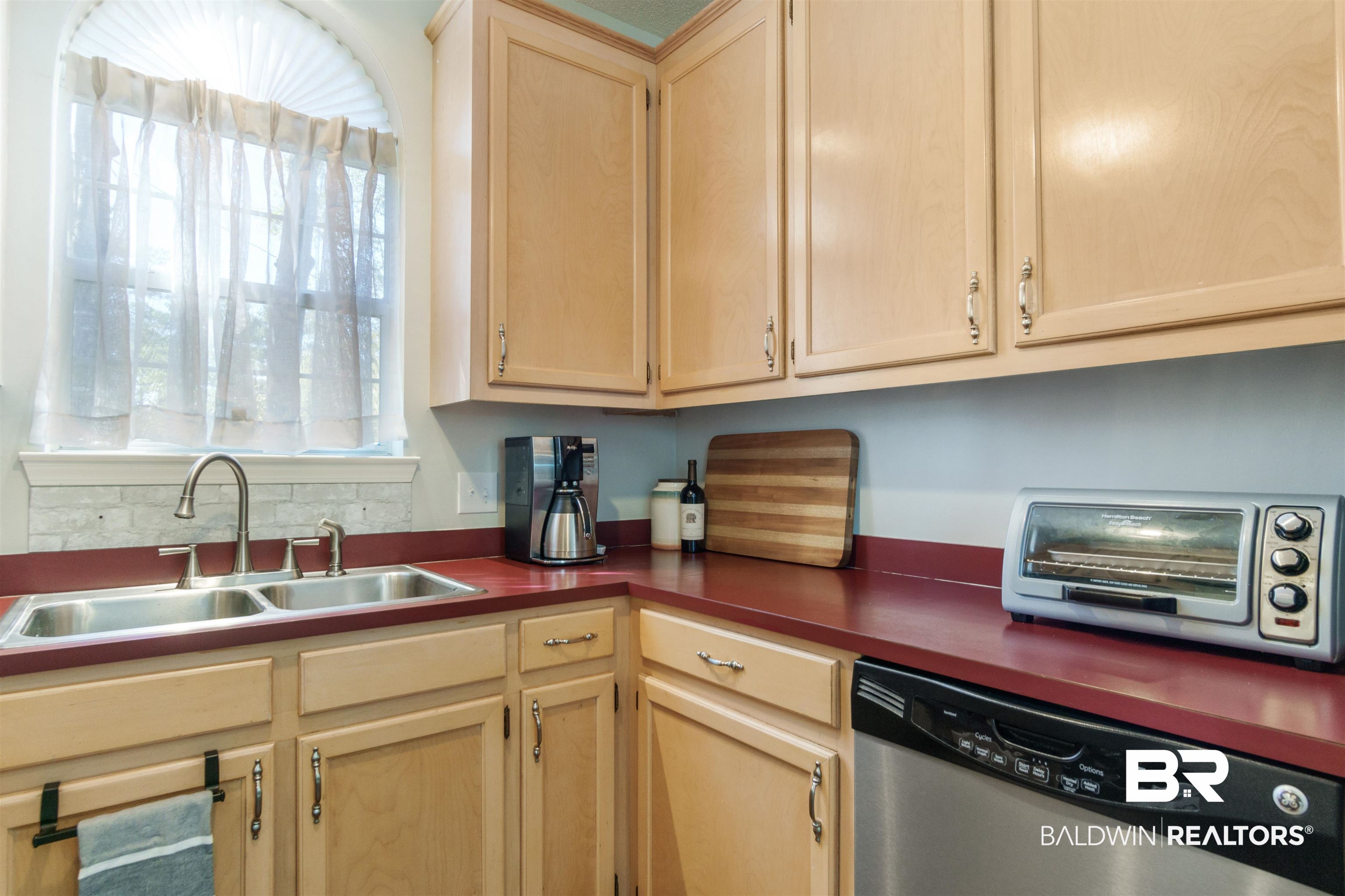 107 Paige Circle Daphne, AL 36526 - Photo 12 of 29