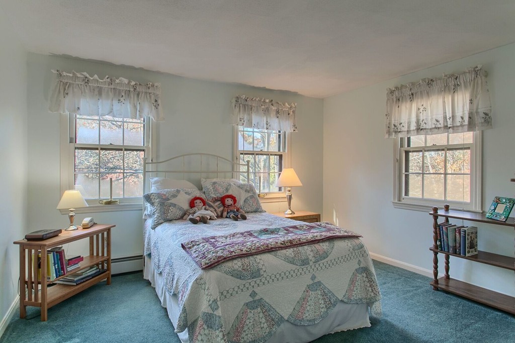 10 Roxanne Road Groton, MA 01450 - Photo 15 of 30 Gallery Image 15