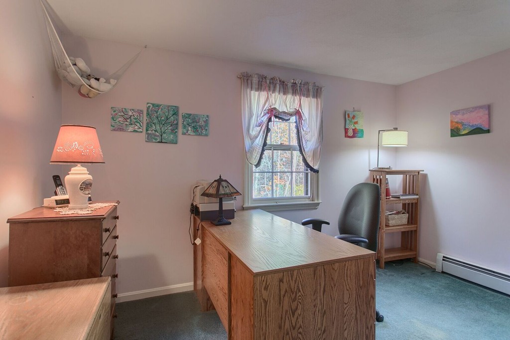 10 Roxanne Road Groton, MA 01450 - Photo 16 of 30 Gallery Image 16