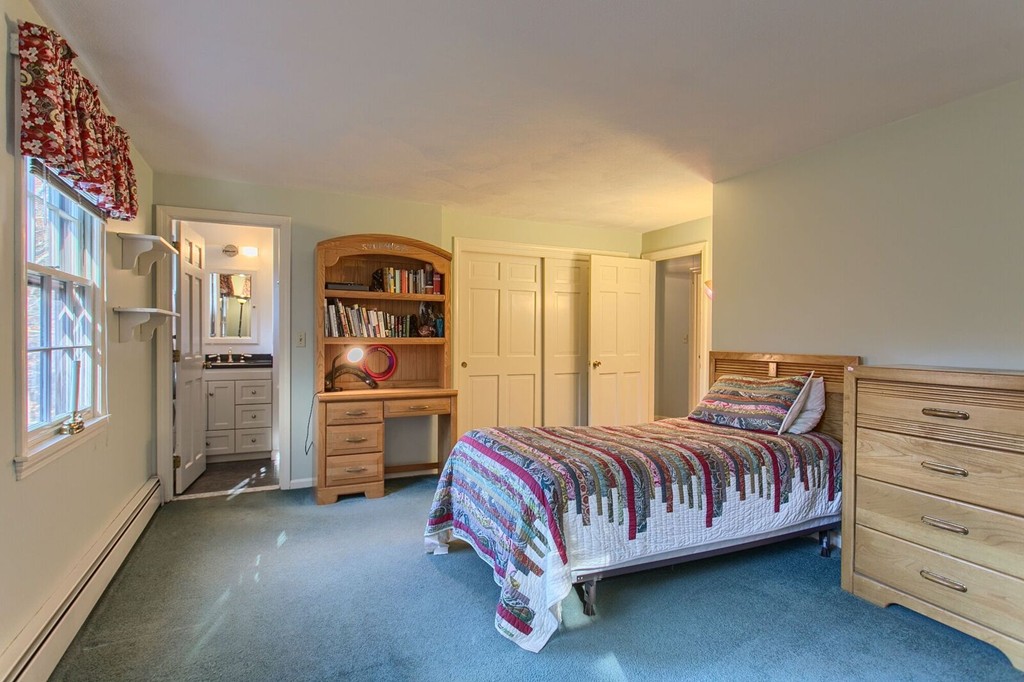10 Roxanne Road Groton, MA 01450 - Photo 18 of 30 Gallery Image 18