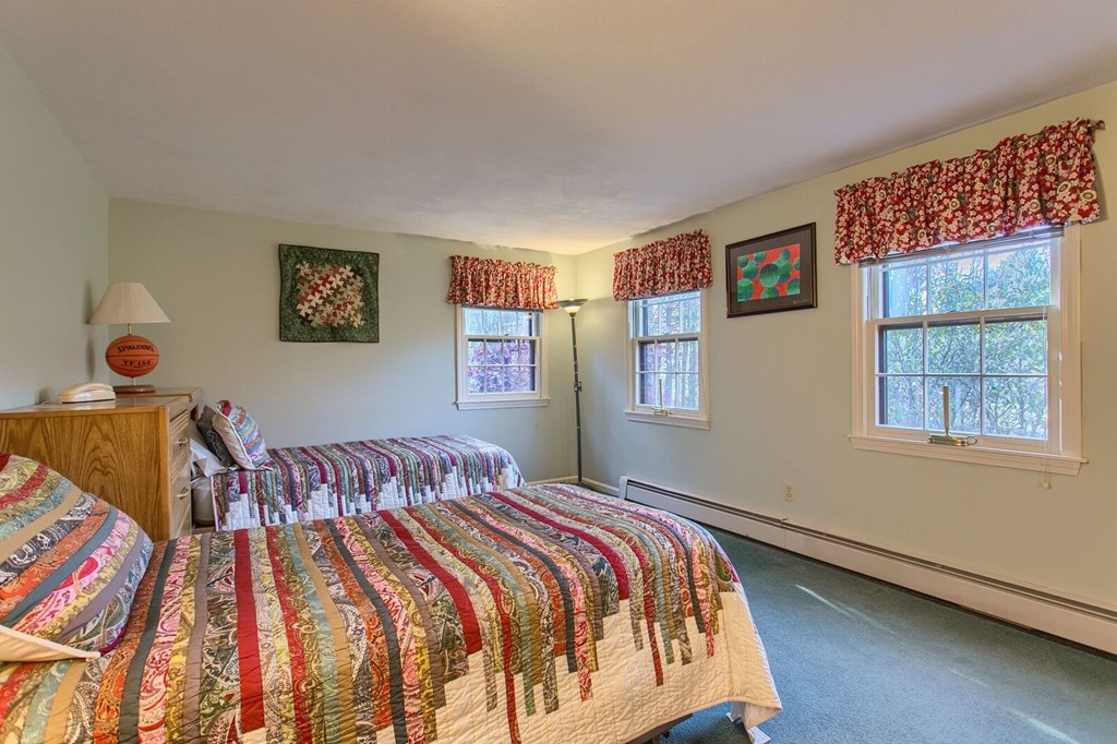 10 Roxanne Road Groton, MA 01450 - Photo 19 of 30 Gallery Image 19