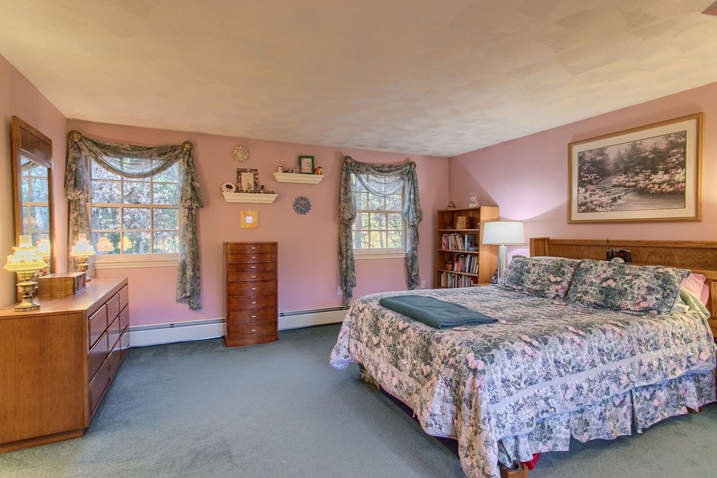 10 Roxanne Road Groton, MA 01450 - Photo 20 of 30 Gallery Image 20