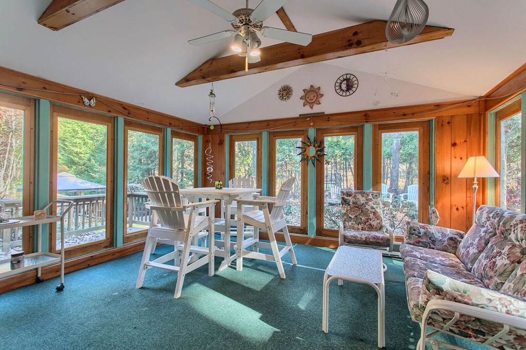 10 Roxanne Road Groton, MA 01450 - Photo 23 of 30 Gallery Image 23