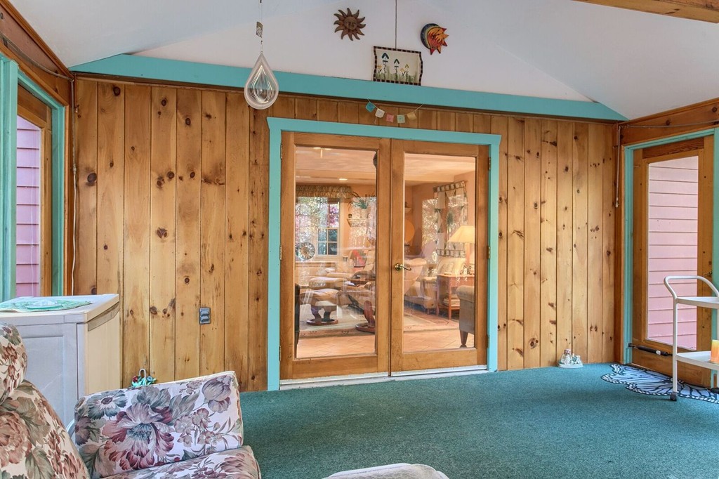 10 Roxanne Road Groton, MA 01450 - Photo 24 of 30 Gallery Image 24