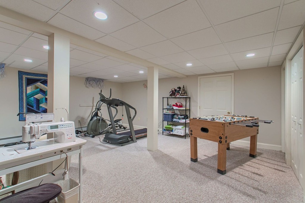 10 Roxanne Road Groton, MA 01450 - Photo 25 of 30 Gallery Image 25