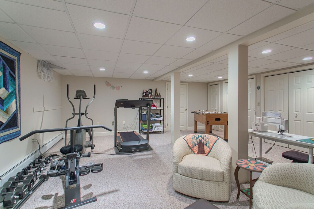 10 Roxanne Road Groton, MA 01450 - Photo 26 of 30 Gallery Image 26