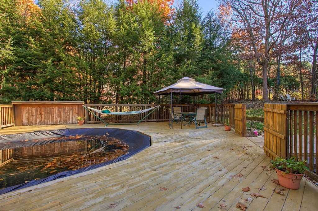 10 Roxanne Road Groton, MA 01450 - Photo 27 of 30 Gallery Image 27