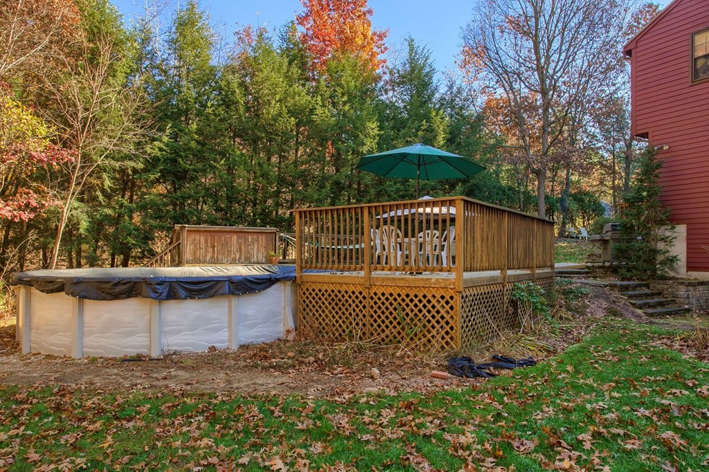 10 Roxanne Road Groton, MA 01450 - Photo 28 of 30 Gallery Image 28