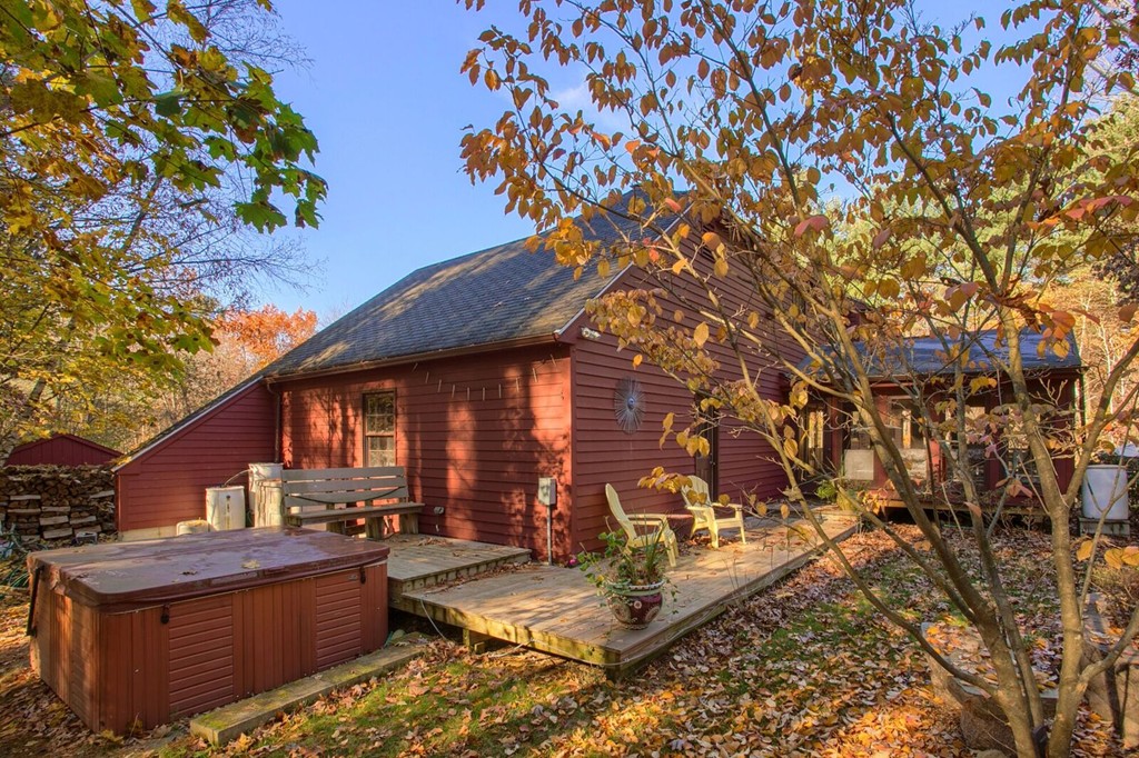 10 Roxanne Road Groton, MA 01450 - Photo 29 of 30 Gallery Image 29