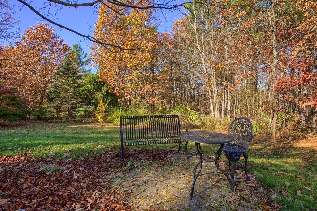 10 Roxanne Road Groton, MA 01450 - Photo 30 of 30 Gallery Image 30