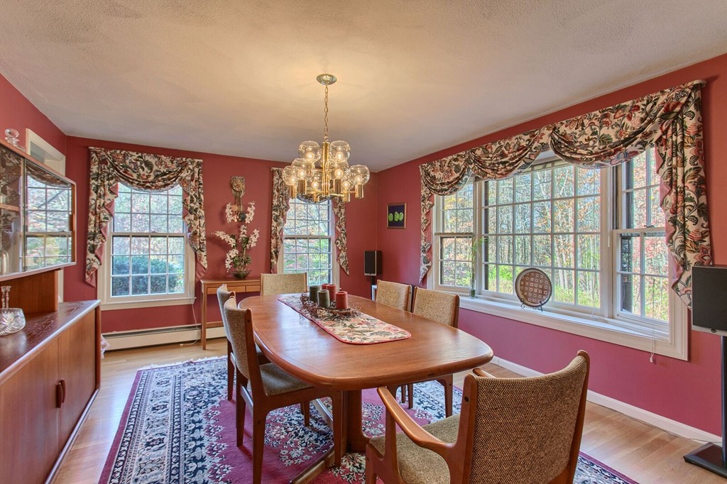 10 Roxanne Road Groton, MA 01450 - Photo 8 of 30 Gallery Image 8