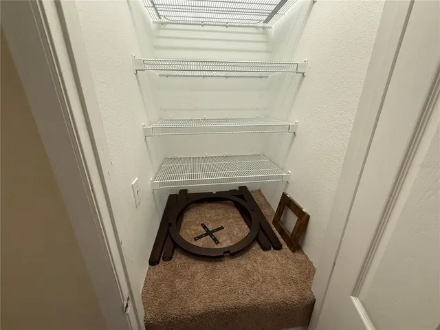 a view of washer and dryer