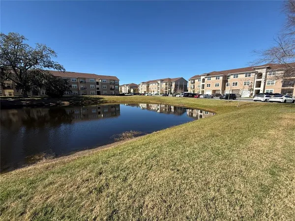$2,050 | 608 Cornerstone Drive, Kissimmee, FL 34744