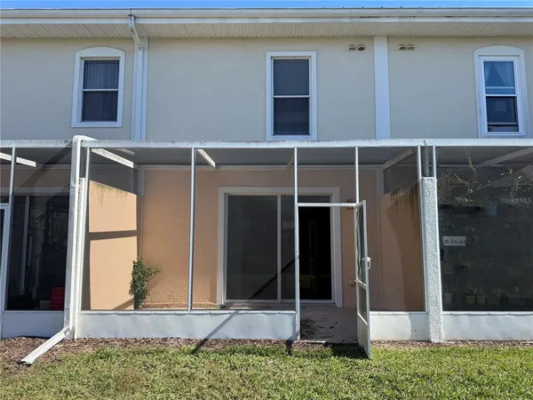 $2,050 | 608 Cornerstone Drive, Kissimmee, FL 34744
