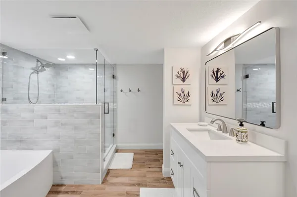 $5,000 | 4949 North Hwy A1A, Unit 204, Fort Pierce, FL 34949