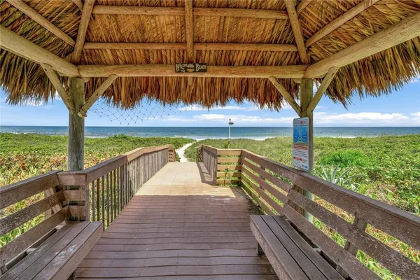 $5,000 | 4949 North Hwy A1A, Unit 204, Fort Pierce, FL 34949