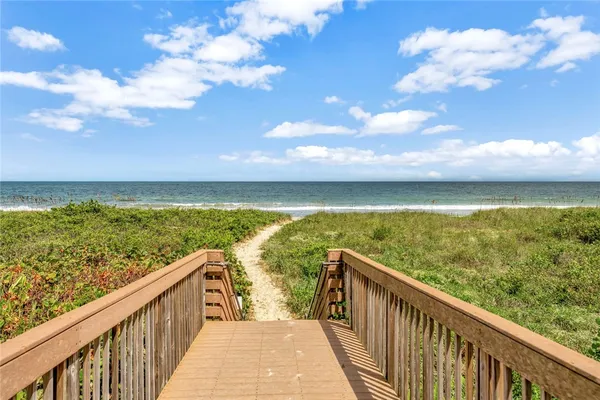 $5,000 | 4949 North Hwy A1A, Unit 204, Fort Pierce, FL 34949