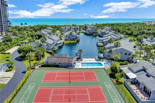 $5,000 | 4949 North Hwy A1A, Unit 204, Fort Pierce, FL 34949