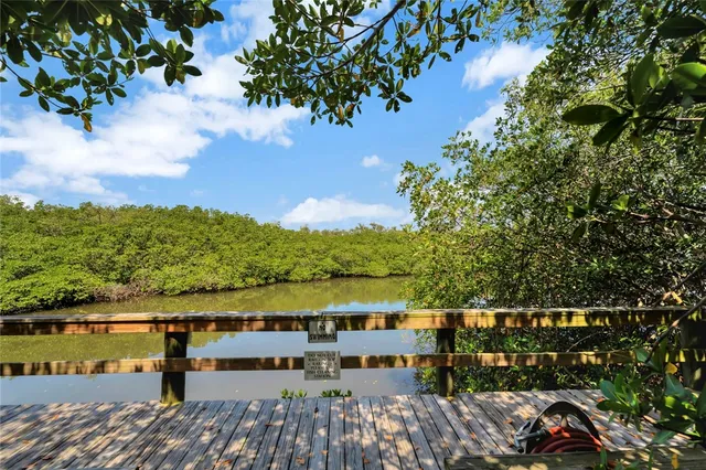 $5,000 | 4949 North Hwy A1A, Unit 204, Fort Pierce, FL 34949