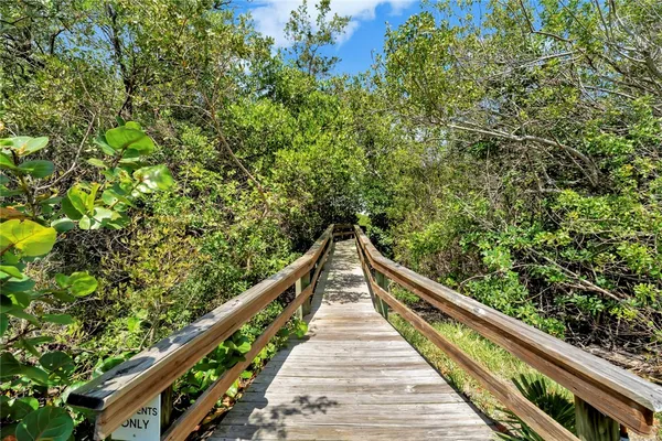 $5,000 | 4949 North Hwy A1A, Unit 204, Fort Pierce, FL 34949