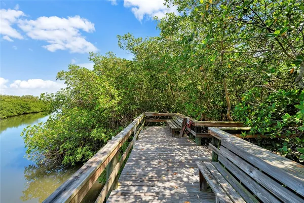 $5,000 | 4949 North Hwy A1A, Unit 204, Fort Pierce, FL 34949