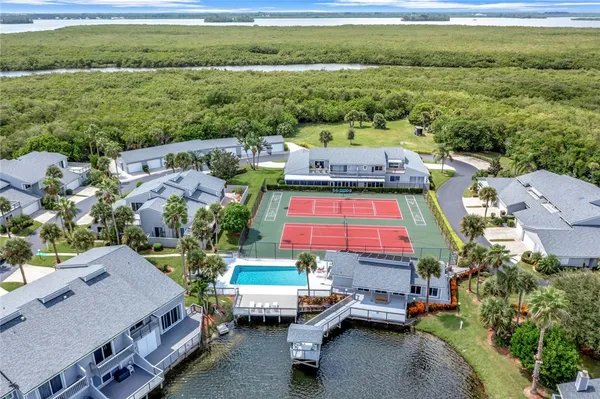 $5,000 | 4949 North Hwy A1A, Unit 204, Fort Pierce, FL 34949